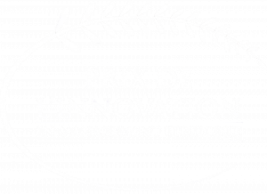 Logo Prix de l'Innovation