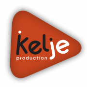 Kelje Production
