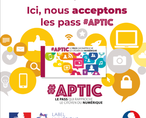 sticker_accepte_pass_aptic