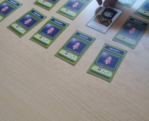 WhatsApp Image 2025-03-14 at 17.39.32 (1)