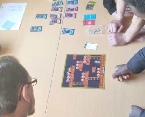 WhatsApp Image 2025-03-14 at 17.39.32