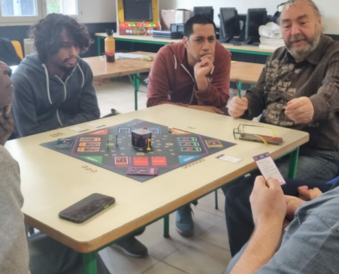 WhatsApp Image 2025-04-30 at 21.15.22 (1)