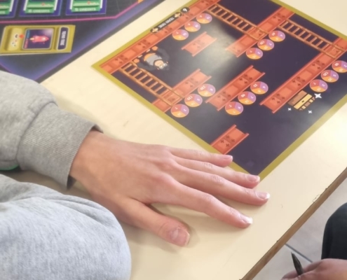 WhatsApp Image 2025-04-30 at 21.15.22 (2)