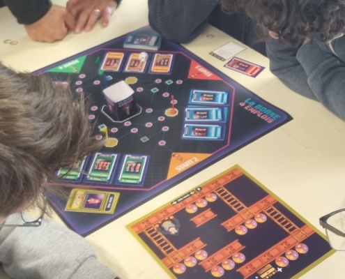 WhatsApp Image 2025-04-30 at 21.15.22 (3)