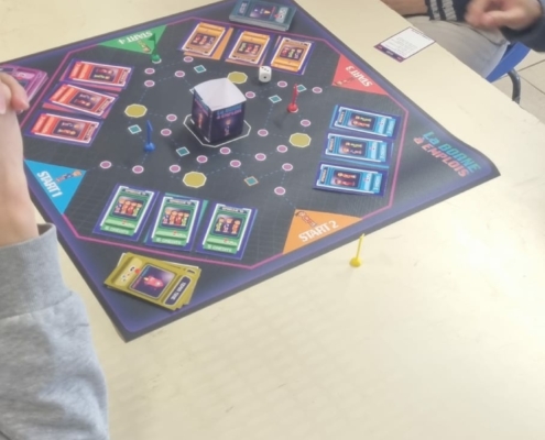 WhatsApp Image 2025-04-30 at 21.15.23 (4)