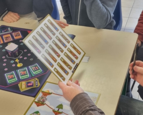 WhatsApp Image 2025-04-30 at 21.15.23