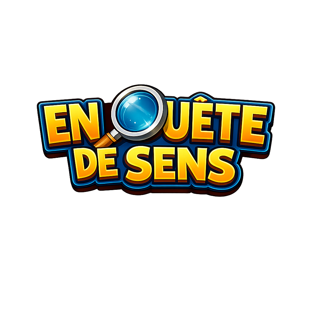 ChatGPT Image 5 févr. 2026, 19_03_15