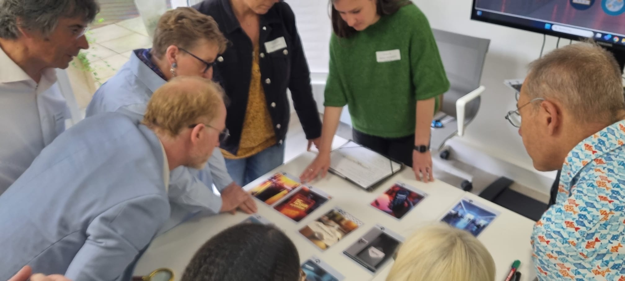 WhatsApp Image 2025-06-02 at 10.40.24 (2)