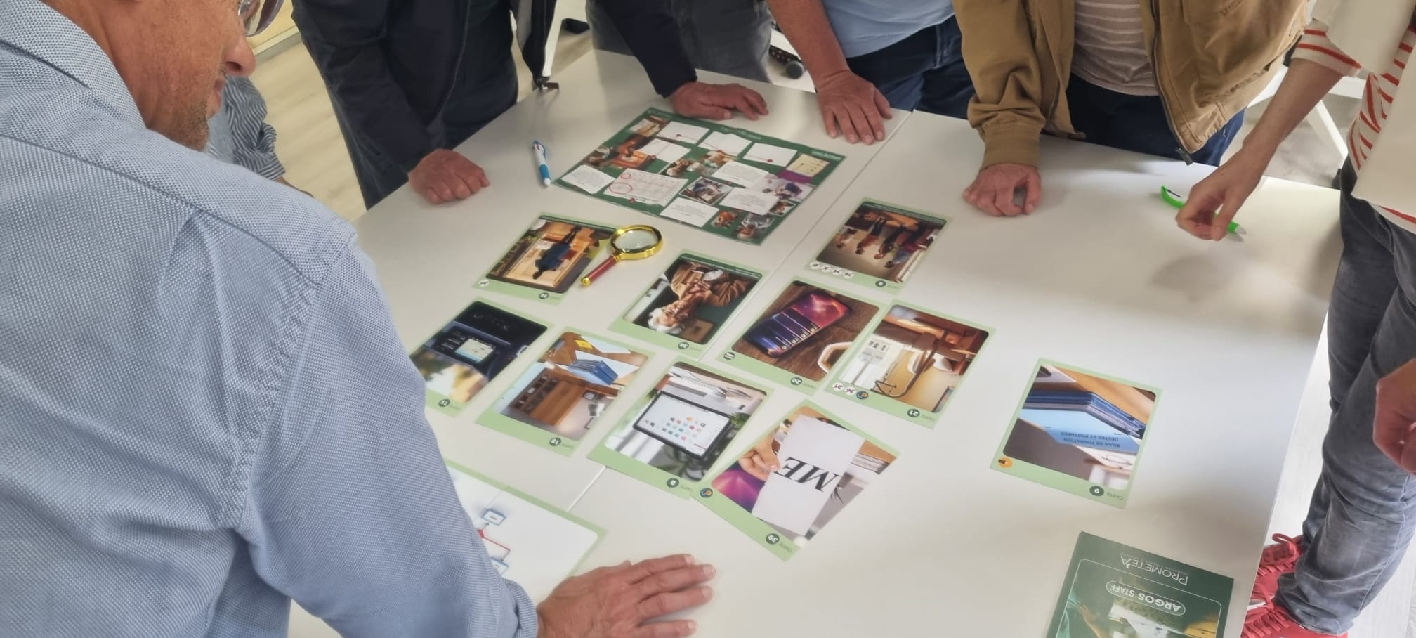 WhatsApp Image 2025-06-02 at 10.40.24