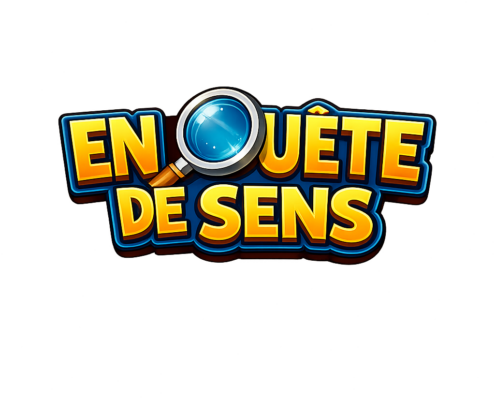 escape game autour de la santé mentale